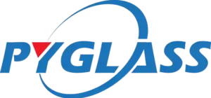 pyglass.net